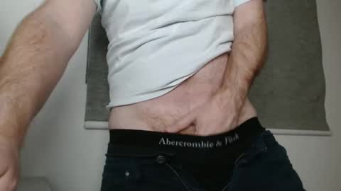 US5030 online show from 11-09-25, 05:11