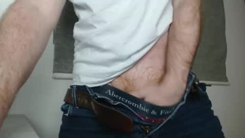 US5030 online show from 02-07-26, 06:33