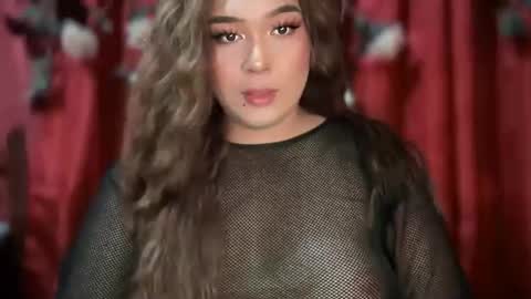 Read my bio first online show from 02-04-26, 06:25