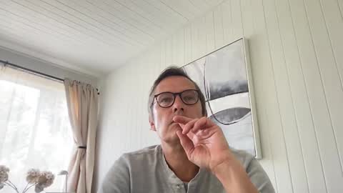 Snapshot of usablemale chatting on 02-27-25, 06:42 P online show from 02-27-25, 06:42