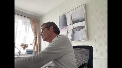 Snapshot of usablemale chatting on 02-27-25, 10:31 P online show from 02-27-25, 10:31