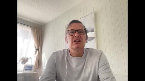 Snapshot of usablemale chatting on 03-11-25, 09:59 P online show from 03-11-25, 09:59