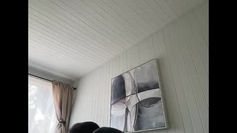 Snapshot of usablemale chatting on 09-22-25, 06:54 P online show from 09-22-25, 06:54