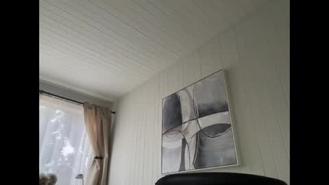 Snapshot of usablemale chatting on 09-30-25, 01:10 P online show from 09-30-25, 01:10