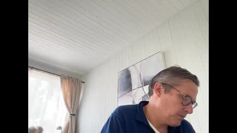 Snapshot of usablemale chatting on 09-30-25, 07:08 P online show from 09-30-25, 07:08