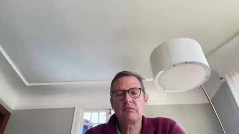 Snapshot of usablemale chatting on 10-17-25, 06:32 P online show from 10-17-25, 06:32