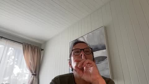 Snapshot of usablemale chatting on 11-17-25, 07:52 P online show from 11-17-25, 07:52