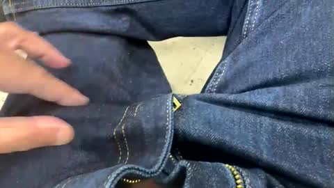 usabound online show from 11-25-25, 10:21