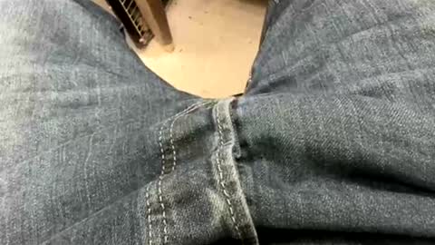 usabound online show from 12-19-25, 08:05