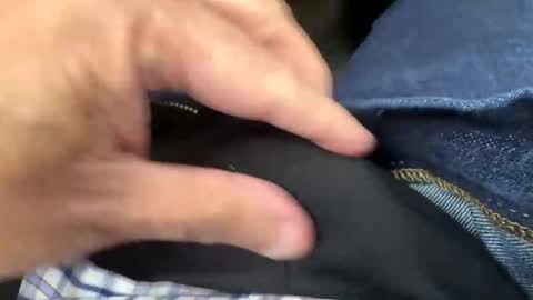 usabound online show from 01-06-26, 10:12