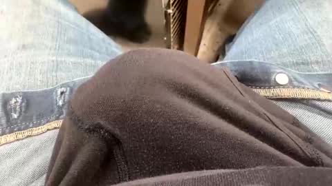 usabound online show from 02-12-26, 09:10