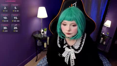 Snapshot of usagi_sasagi chatting on 03-23-26, 04:00 usagi_sasagi online show from 03-23-26, 04:00