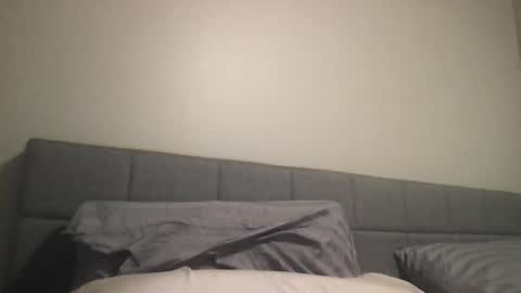 DrewBolt online show from 06-04-26, 05:35