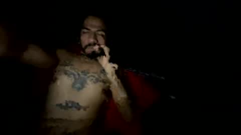 usaintsg online show from 03-30-26, 01:45