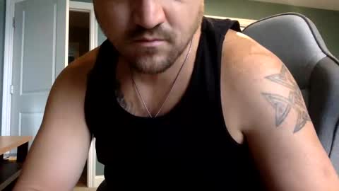 JayDee20420 online show from 11-08-25, 01:22