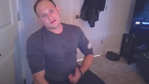 USARUSSIAN online show from 01-15-25, 12:25