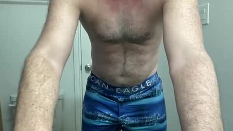 usasses3 online show from 09-28-25, 05:24