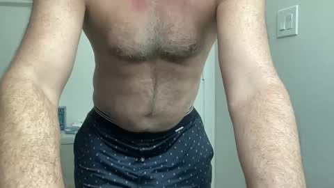 usasses3 online show from 10-04-25, 05:38