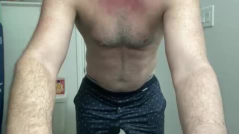 usasses3 online show from 02-16-26, 06:42