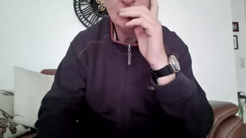 use2020 online show from 10-22-25, 08:36