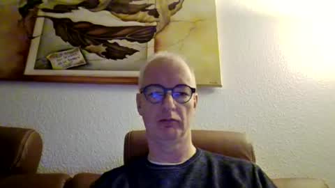 Snapshot of use2020 chatting on 03-09-26, 08:02 use2020 online show from 03-09-26, 08:02