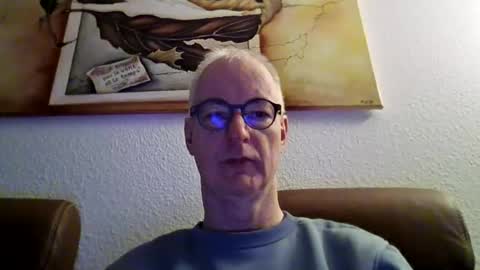 Snapshot of use2020 chatting on 04-01-26, 06:16 use2020 online show from 04-01-26, 06:16