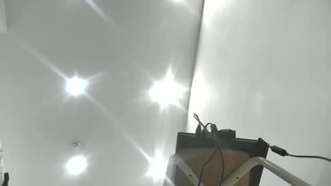 BamBam online show from 12-29-24, 11:40