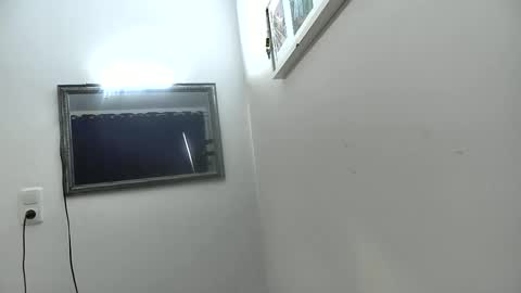 BamBam online show from 10-02-25, 03:35