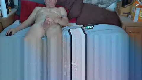 usednotbroken1 online show from 02-03-26, 05:51