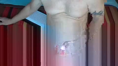 usednotbroken1 online show from 02-07-26, 01:04