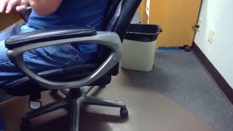 useemie online show from 10-21-25, 10:54