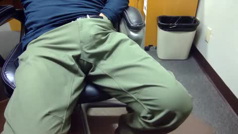 useemie online show from 10-27-25, 07:07