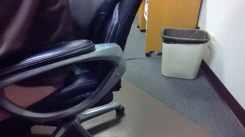 useemie online show from 02-17-26, 12:18