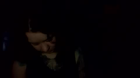 usefulhole online show from 12-14-25, 08:02