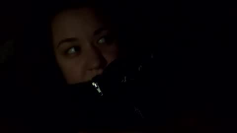 usefulhole online show from 12-17-25, 02:28