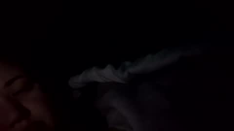 usefulhole online show from 12-18-25, 08:42