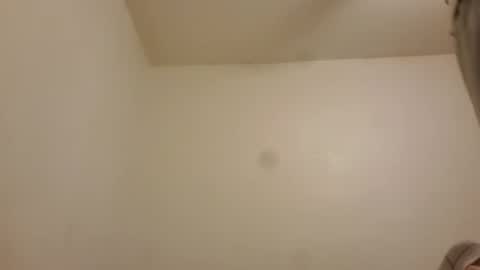 Naomi online show from 11-10-25, 12:09