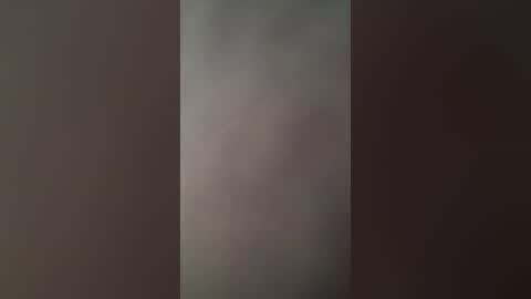 user0987603 online show from 06-23-26, 08:23