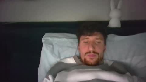 Snapshot of user17u chatting on 10-14-25, 01:12 user17u online show from 10-14-25, 01:12