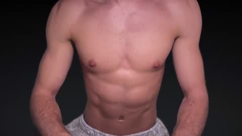 user44841799 online show from 07-22-26, 12:13