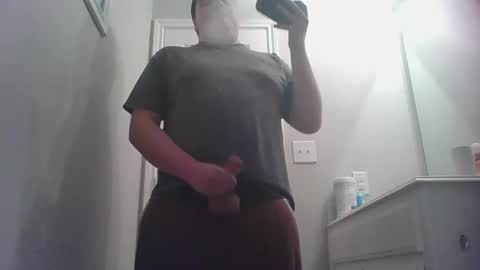 Snapshot of user8672 chatting on 05-26-26, 03:24 user8672 online show from 05-26-26, 03:24