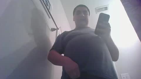 Snapshot of user8672 chatting on 05-27-26, 02:41 user8672 online show from 05-27-26, 02:41