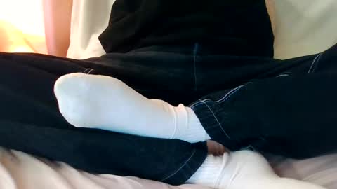 usergemini online show from 11-17-25, 10:37