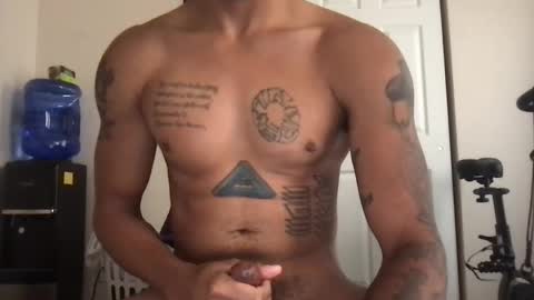 usermaneee589 online show from 09-16-25, 05:25