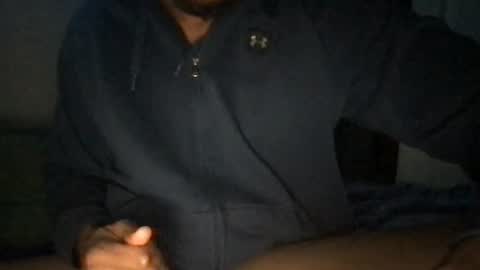 usermaneee589 online show from 09-21-25, 07:21