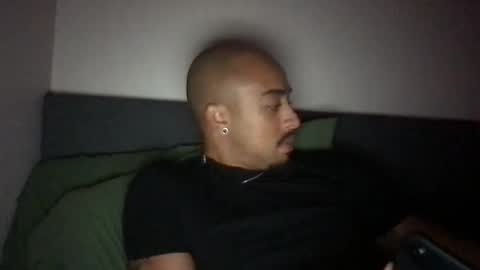 usermaneee589 online show from 10-14-25, 06:47