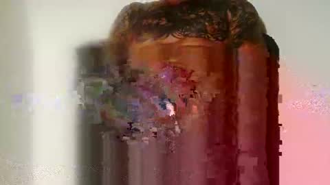 username692471102 online show from 02-15-26, 10:36