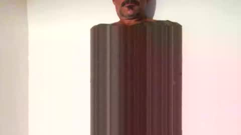 username692471102 online show from 02-15-26, 10:50