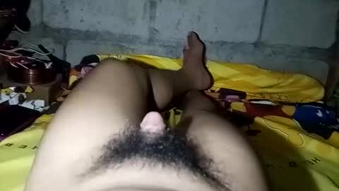 Pat online show from 09-13-25, 11:37