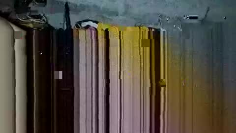 Pat online show from 09-30-25, 09:42